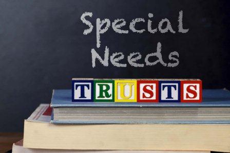 Special-Needs-Trusts