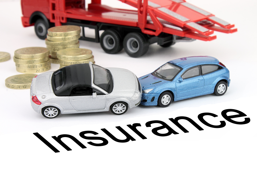 auto-insurance